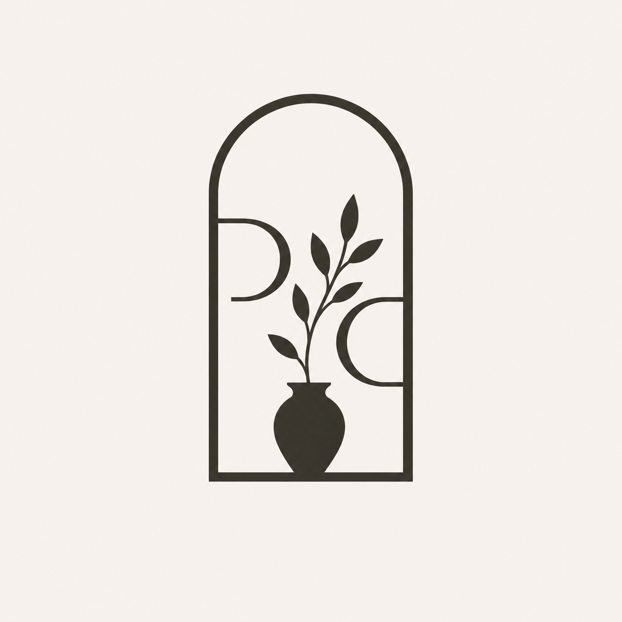 Porch Curated
